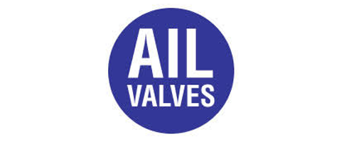 AIL Valves